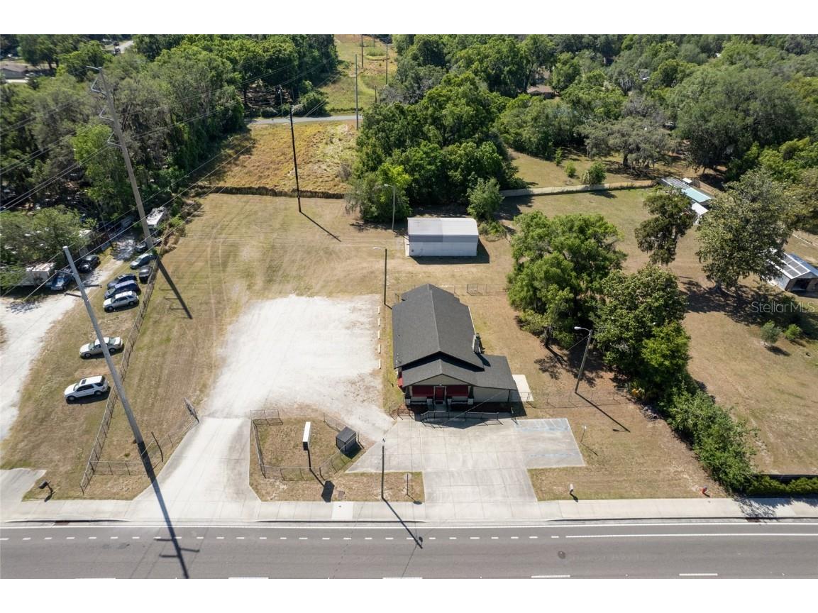 3132 NE Jacksonville Road Ocala FL 34479 OM699588 image90