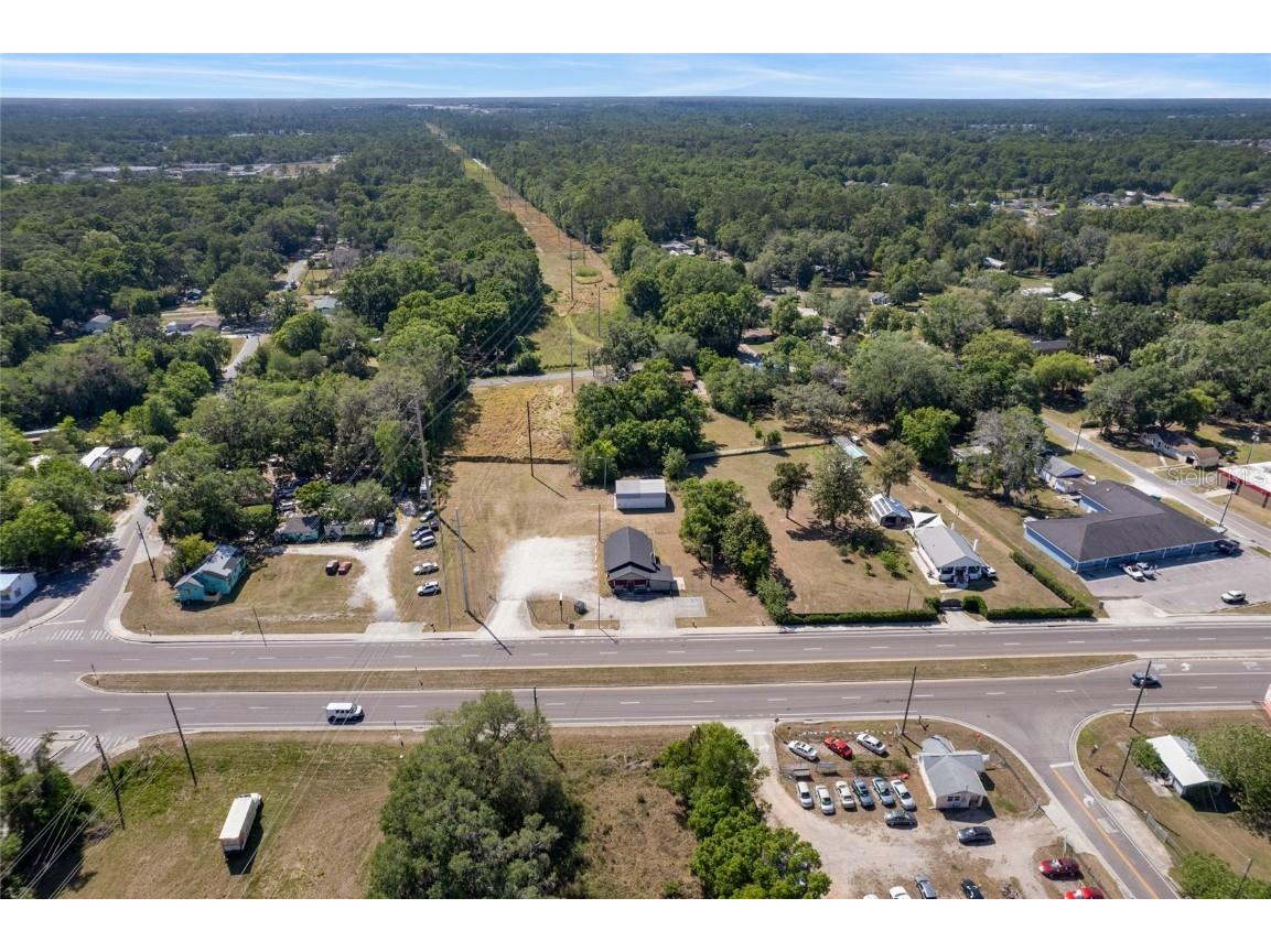 3132 NE Jacksonville Road Ocala FL 34479 OM699588 image91