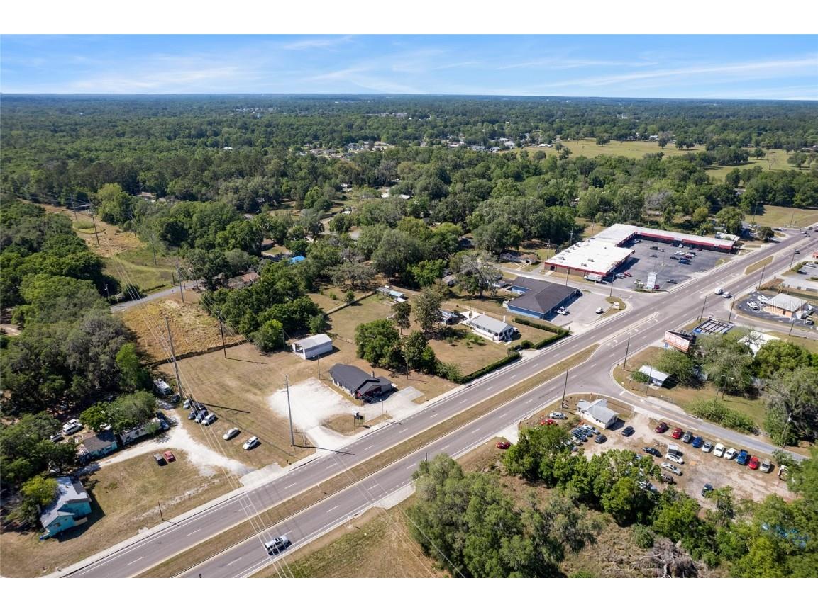 3132 NE Jacksonville Road Ocala FL 34479 OM699588 image92