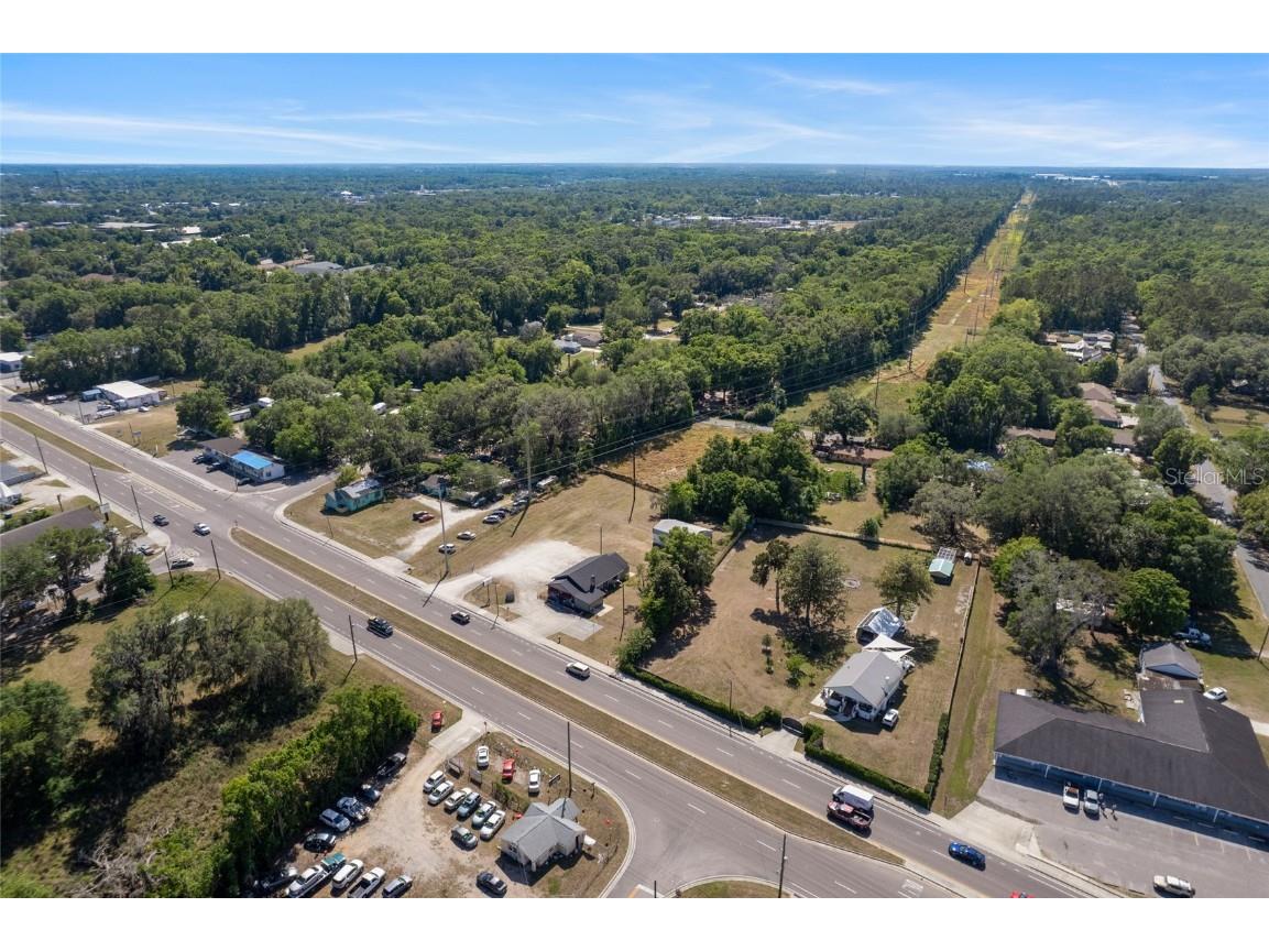 3132 NE Jacksonville Road Ocala FL 34479 OM699588 image93