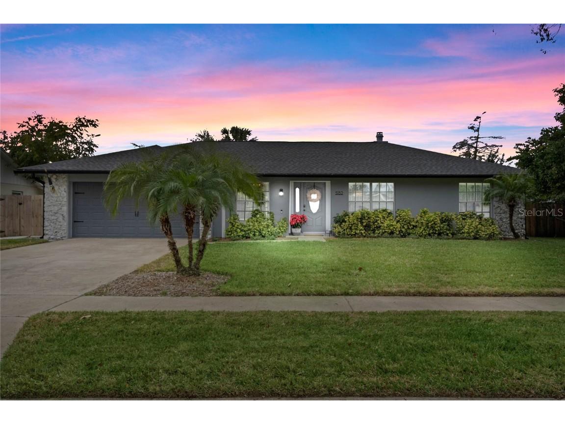 3132 Nicholson Drive Winter Park FL 32792 O6290228 image1