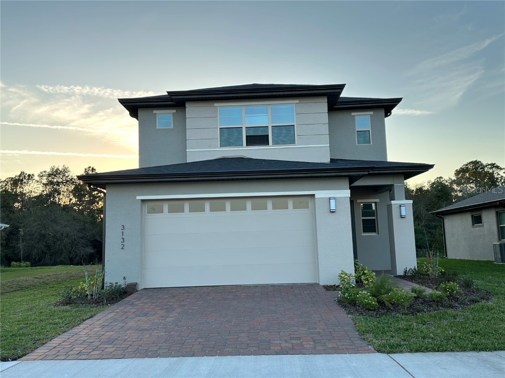 3132 Oxbow Court Saint Cloud FL 34773 S5081087 image1