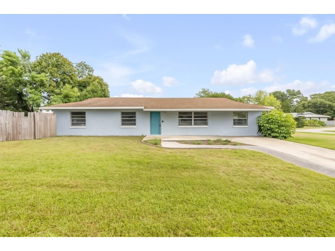 3132 Pine Tree Drive Edgewater FL 32141 NS1085352 image1