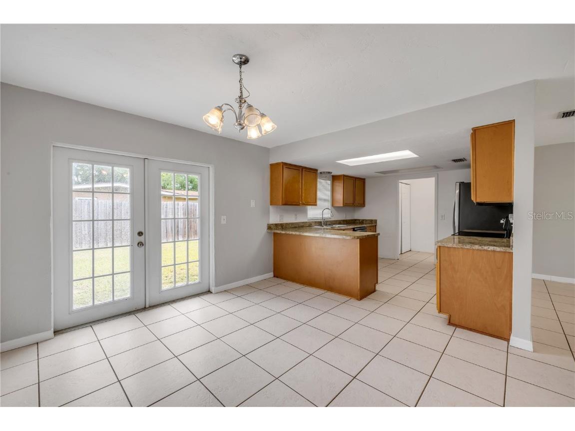 3132 Pine Tree Drive Edgewater FL 32141 NS1085352 image10