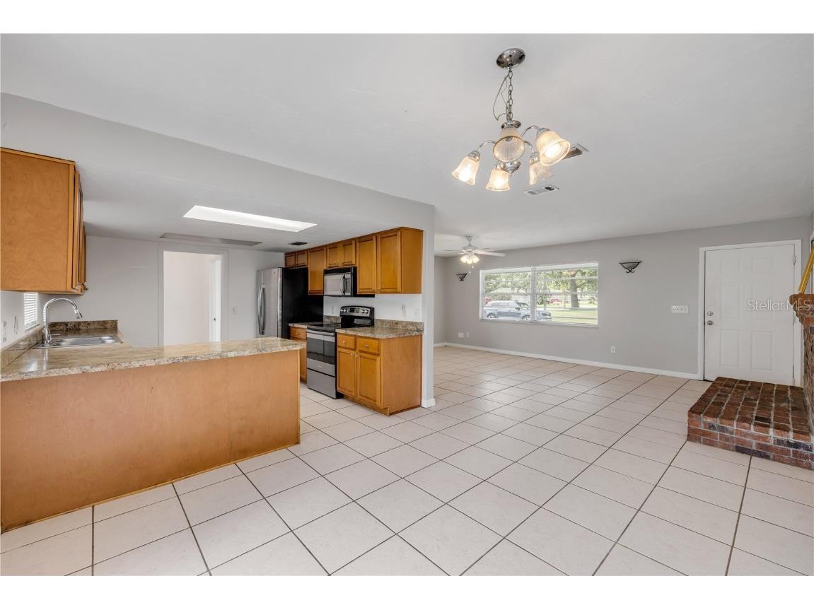 3132 Pine Tree Drive Edgewater FL 32141 NS1085352 image11