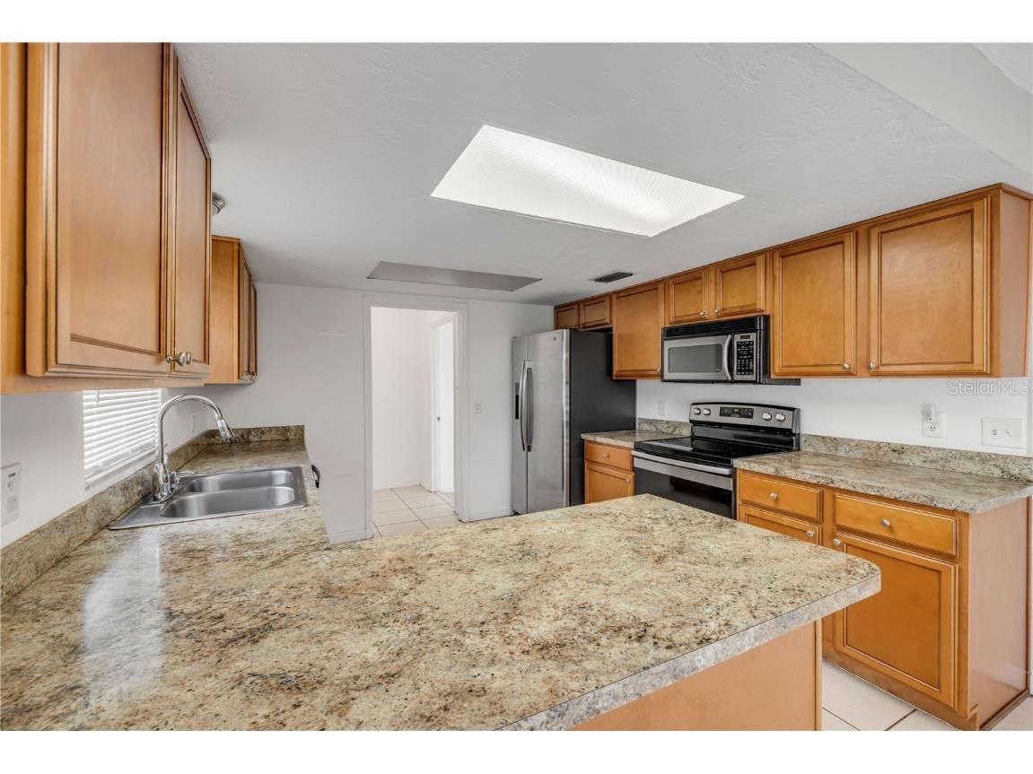 3132 Pine Tree Drive Edgewater FL 32141 NS1085352 image12