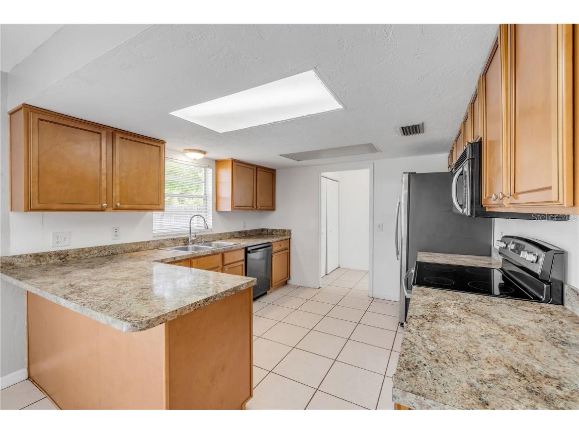 3132 Pine Tree Drive Edgewater FL 32141 NS1085352 image13