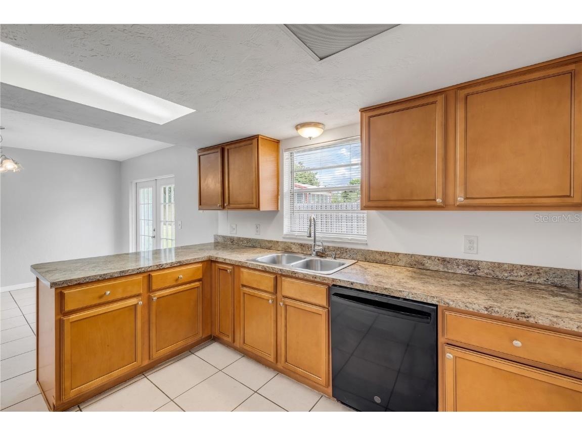 3132 Pine Tree Drive Edgewater FL 32141 NS1085352 image14