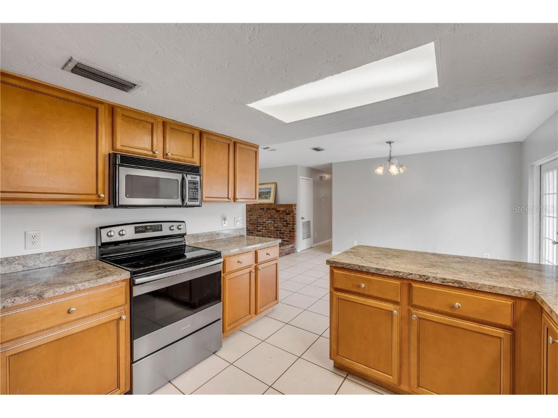 3132 Pine Tree Drive Edgewater FL 32141 NS1085352 image15