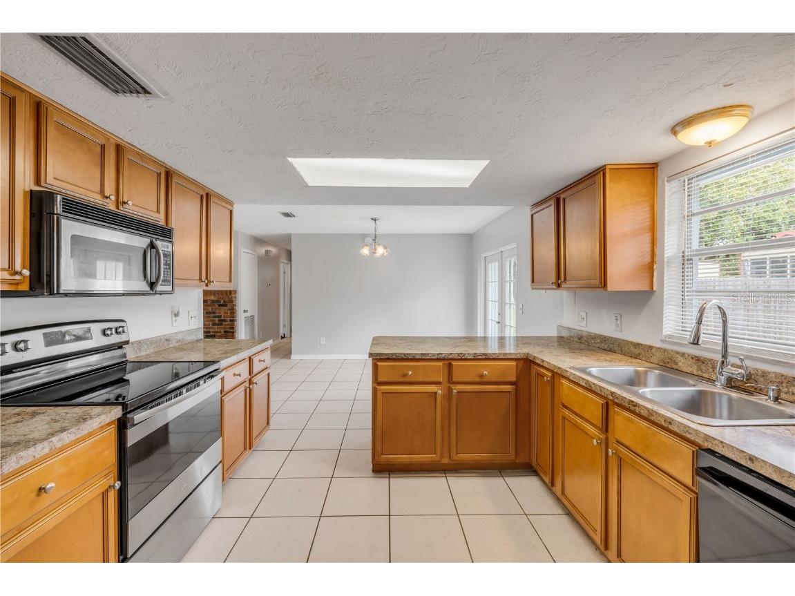 3132 Pine Tree Drive Edgewater FL 32141 NS1085352 image16
