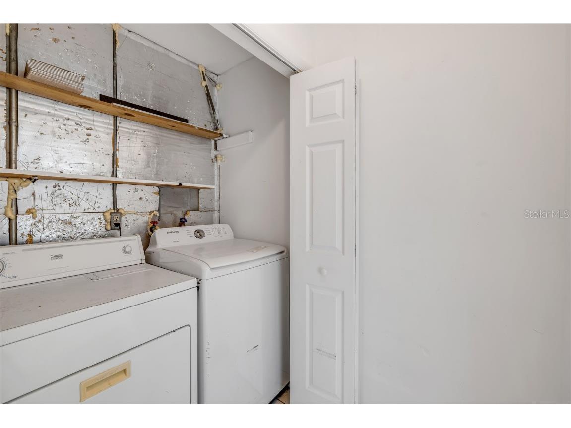 3132 Pine Tree Drive Edgewater FL 32141 NS1085352 image17