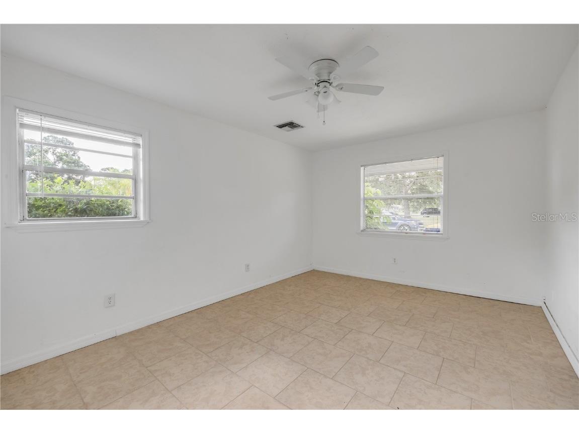 3132 Pine Tree Drive Edgewater FL 32141 NS1085352 image18