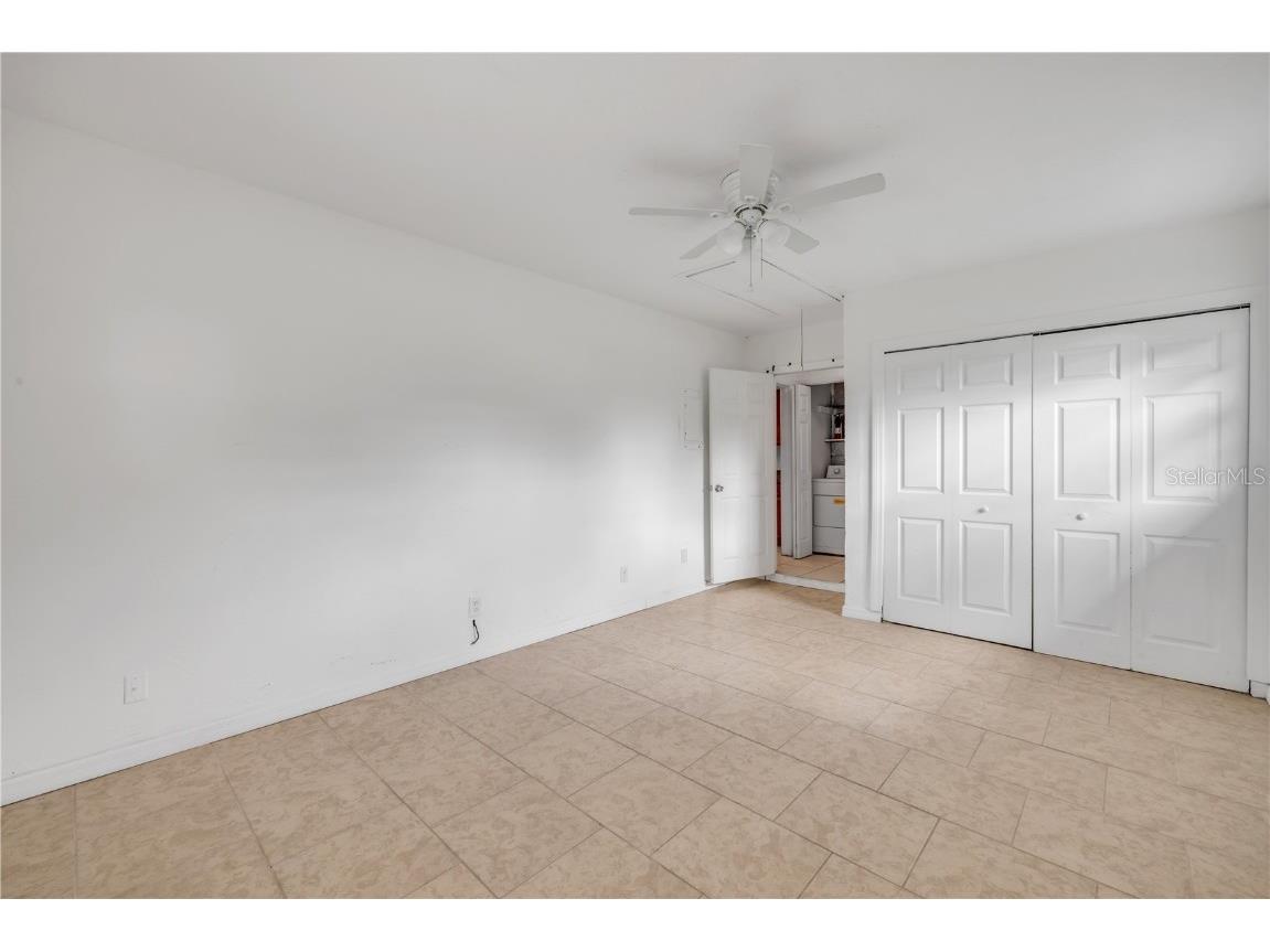3132 Pine Tree Drive Edgewater FL 32141 NS1085352 image19