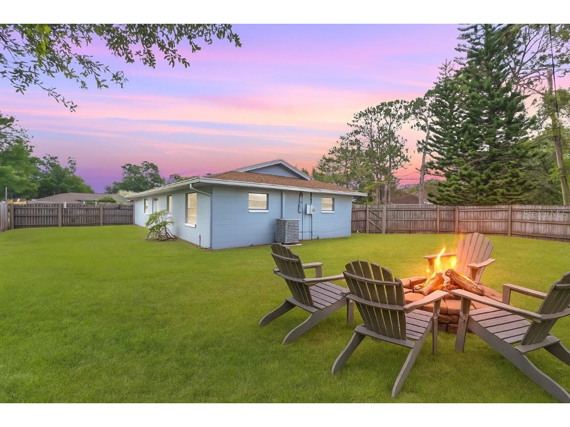 3132 Pine Tree Drive Edgewater FL 32141 NS1085352 image2