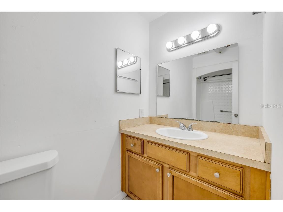 3132 Pine Tree Drive Edgewater FL 32141 NS1085352 image20