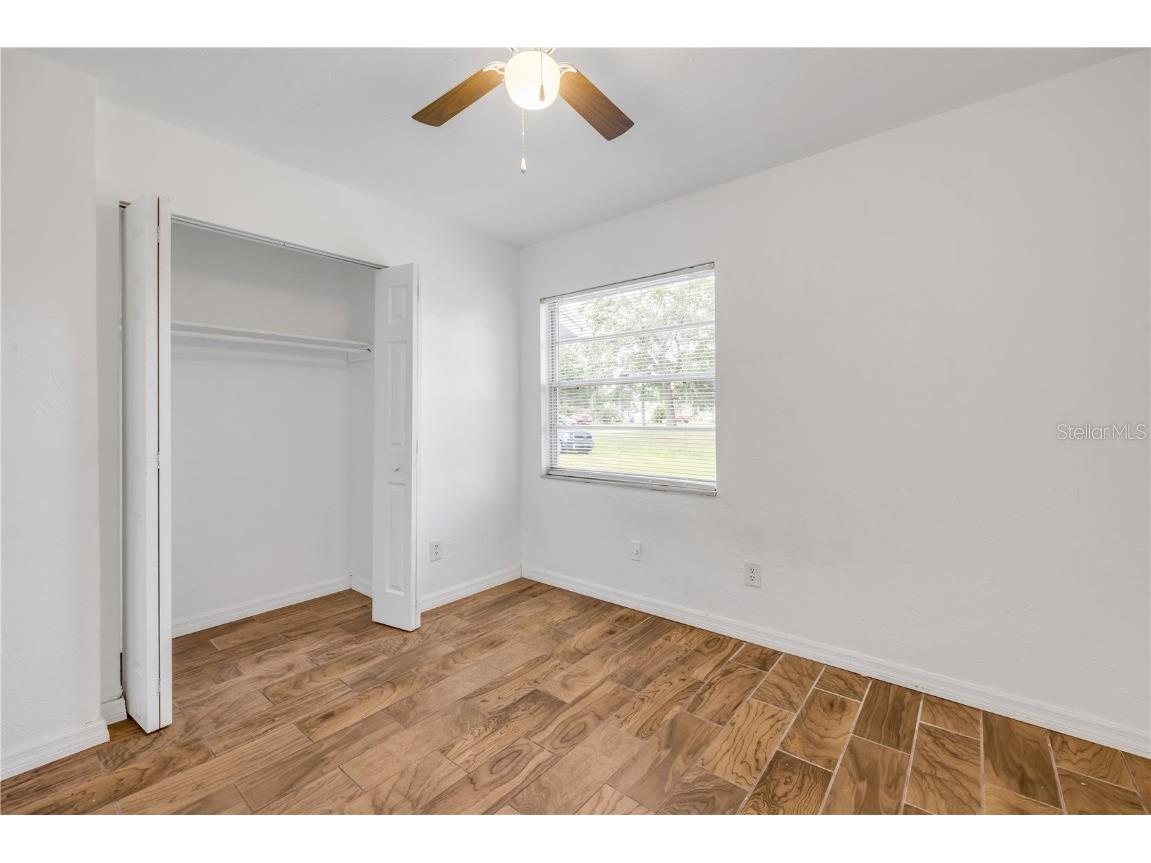 3132 Pine Tree Drive Edgewater FL 32141 NS1085352 image21