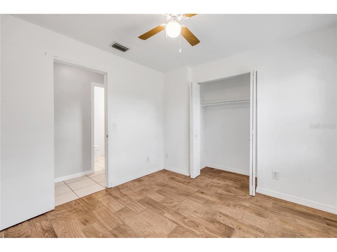 3132 Pine Tree Drive Edgewater FL 32141 NS1085352 image22