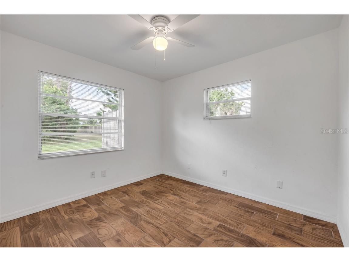 3132 Pine Tree Drive Edgewater FL 32141 NS1085352 image23