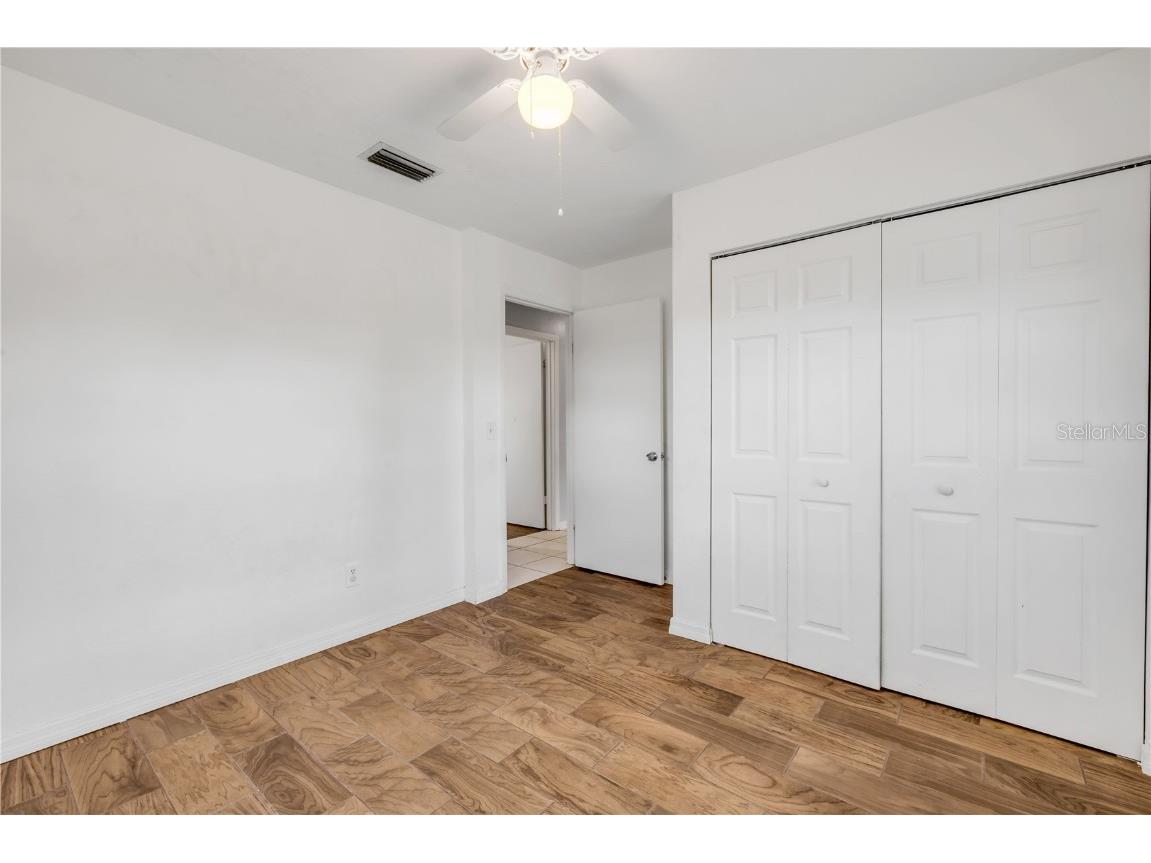 3132 Pine Tree Drive Edgewater FL 32141 NS1085352 image24