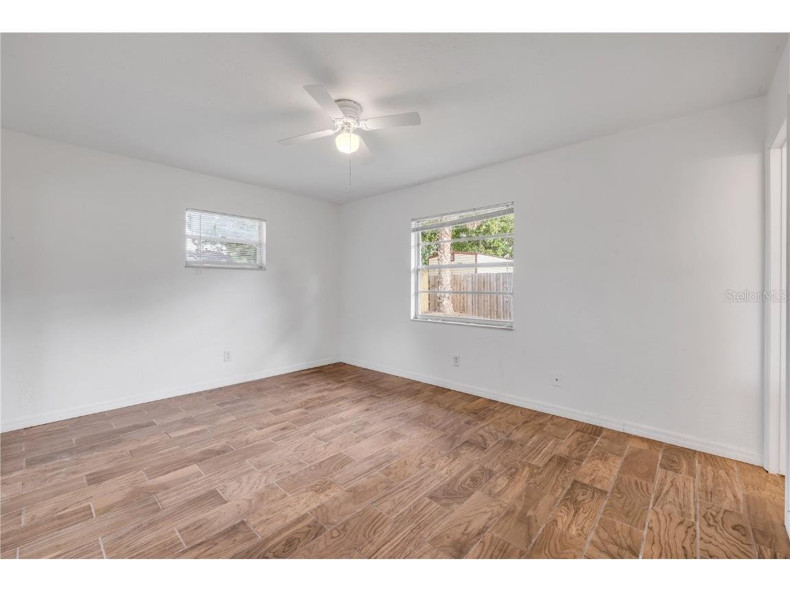 3132 Pine Tree Drive Edgewater FL 32141 NS1085352 image25