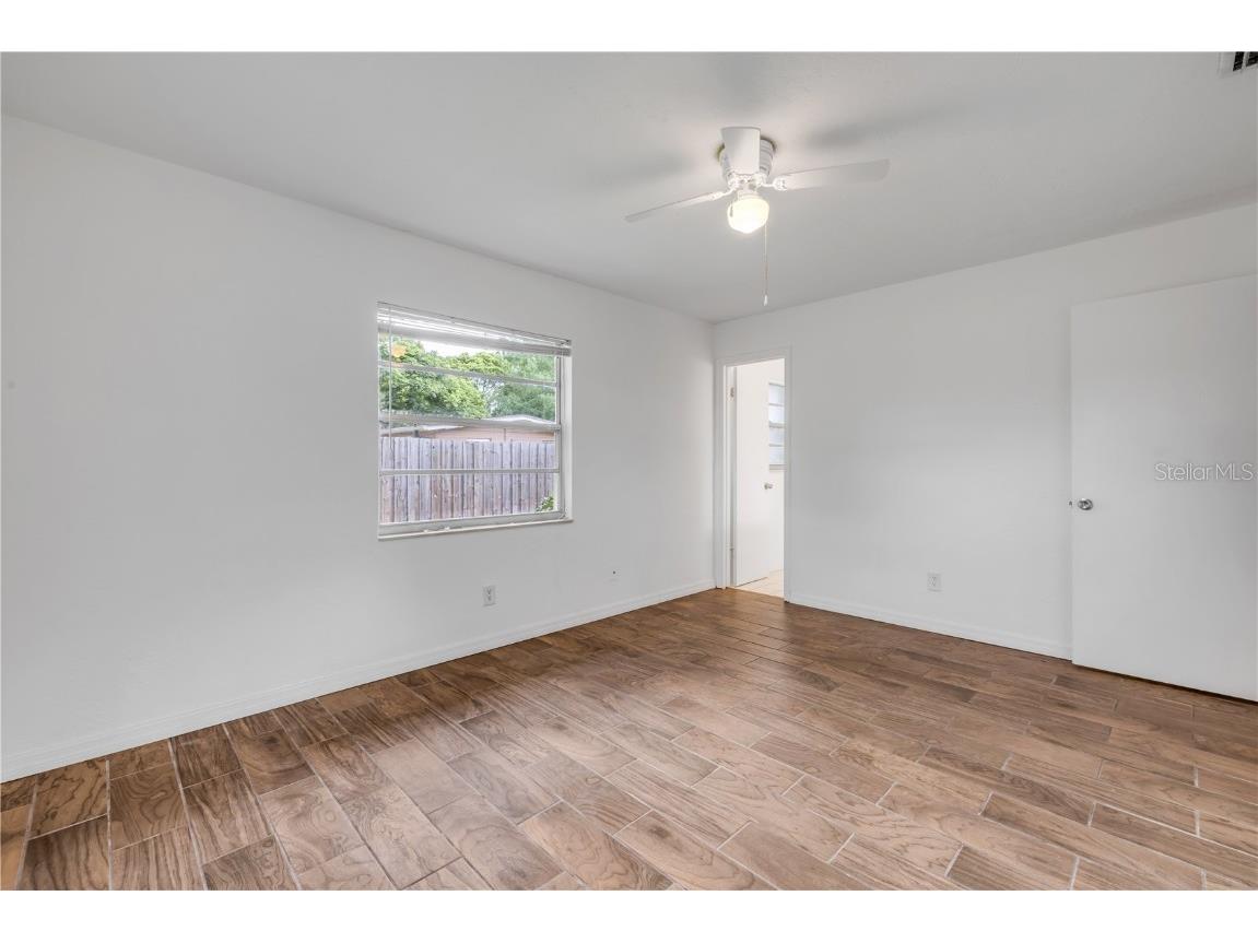 3132 Pine Tree Drive Edgewater FL 32141 NS1085352 image26