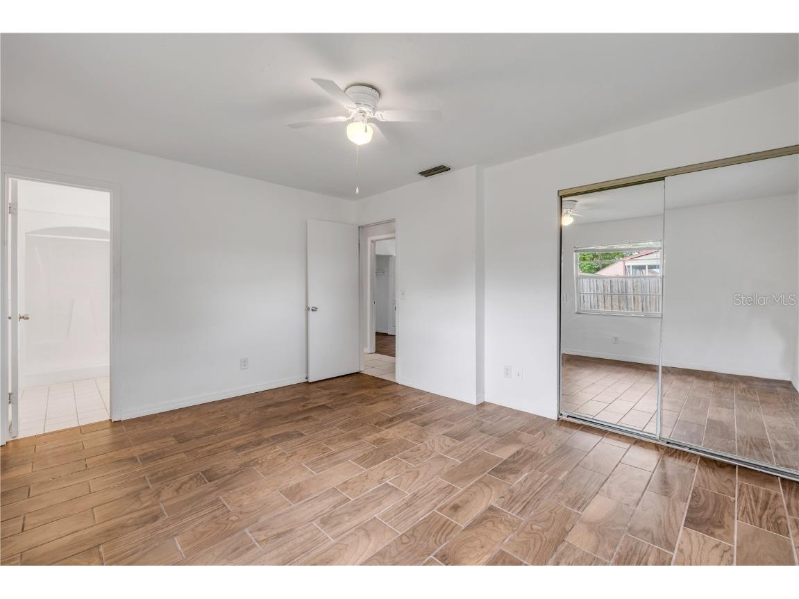 3132 Pine Tree Drive Edgewater FL 32141 NS1085352 image27