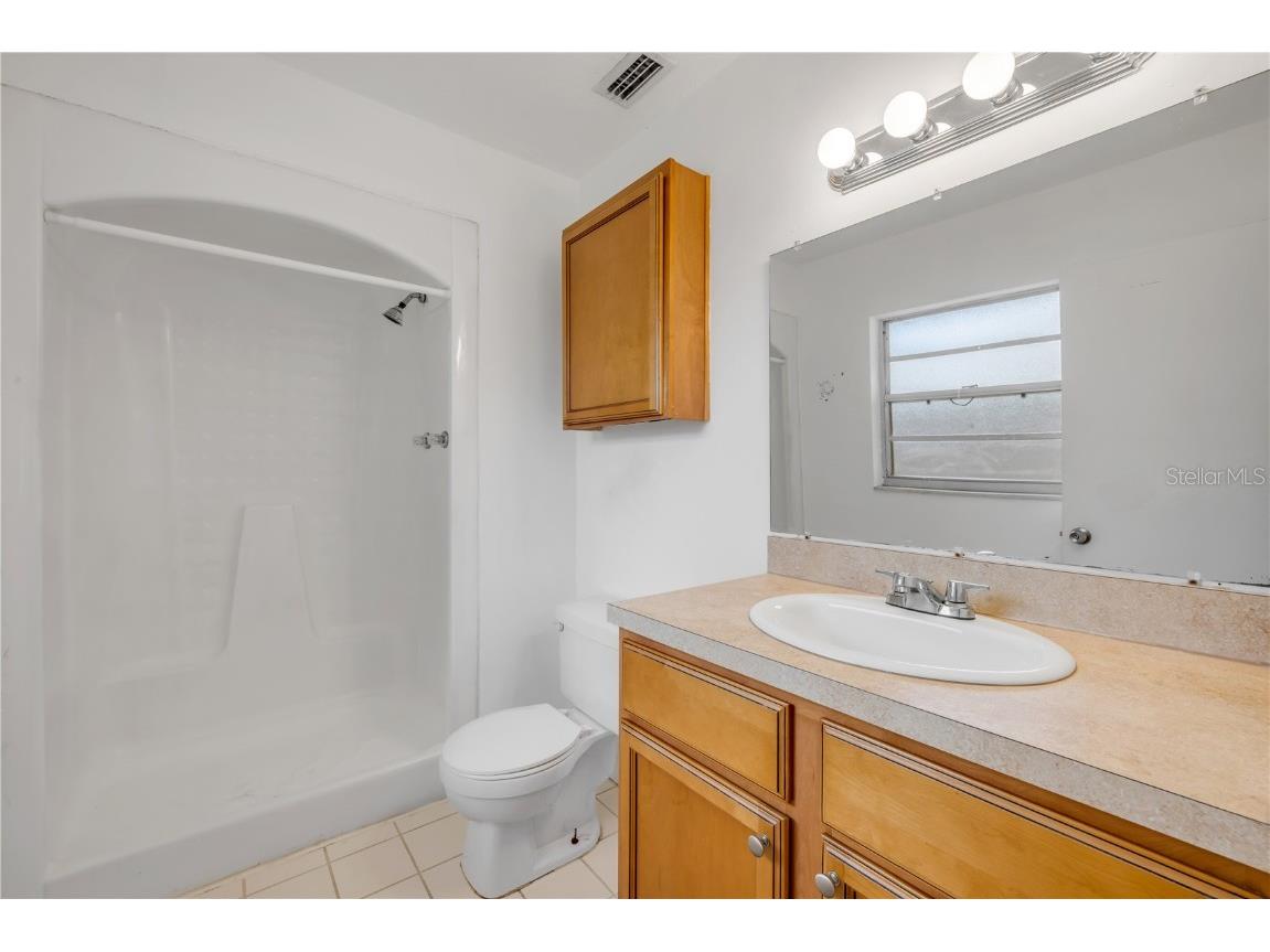 3132 Pine Tree Drive Edgewater FL 32141 NS1085352 image28