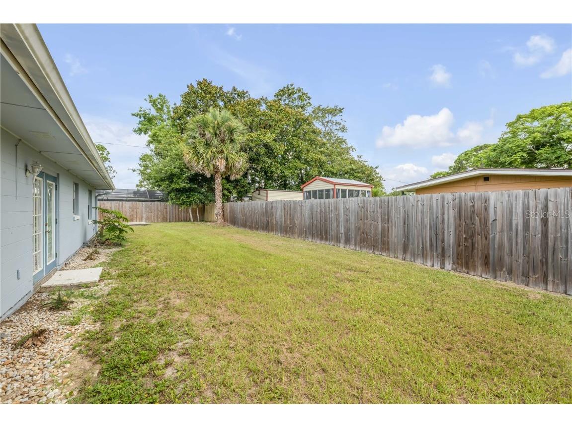 3132 Pine Tree Drive Edgewater FL 32141 NS1085352 image29