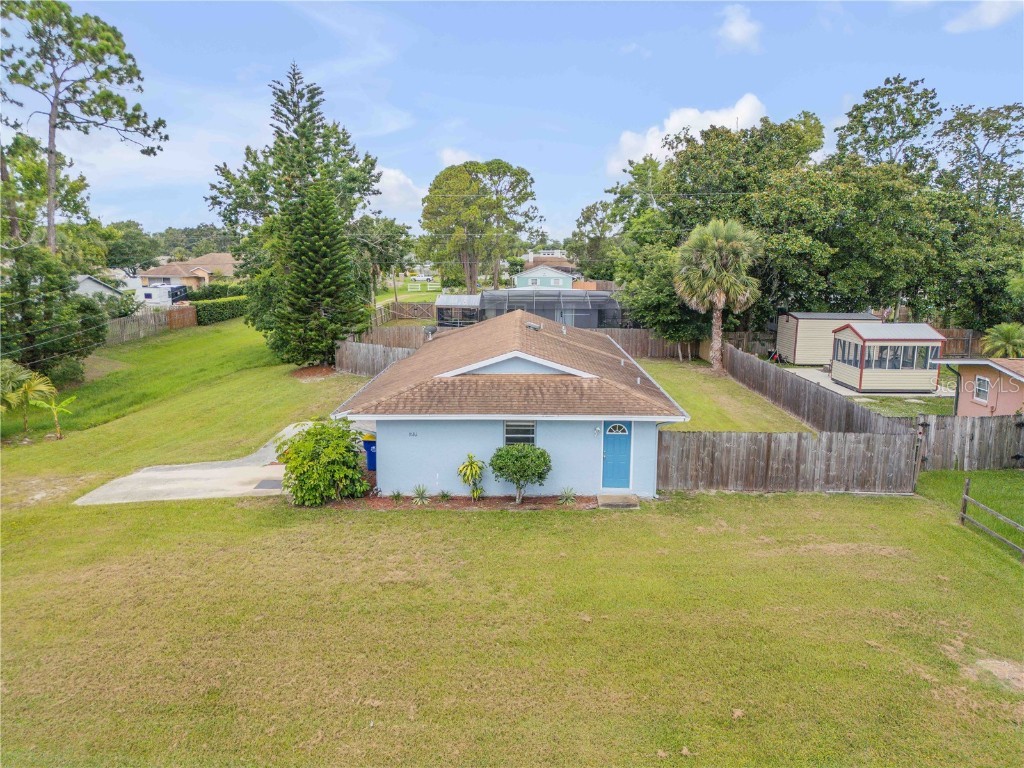 3132 Pine Tree Drive Edgewater FL 32141 NS1085352 image3
