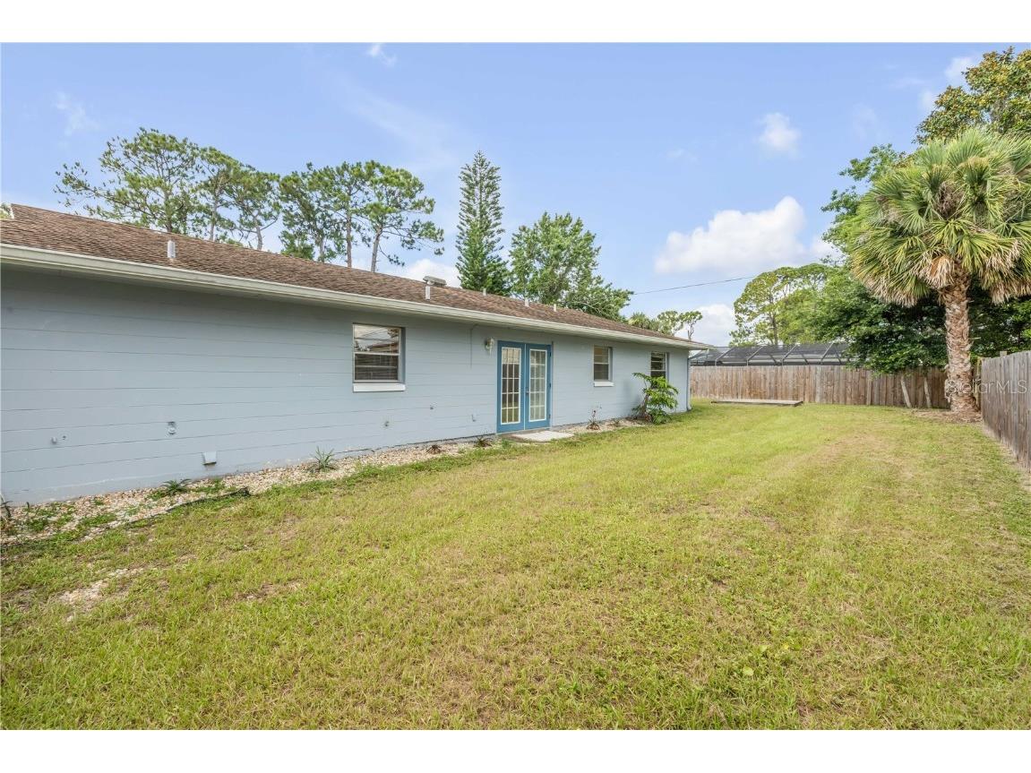 3132 Pine Tree Drive Edgewater FL 32141 NS1085352 image30