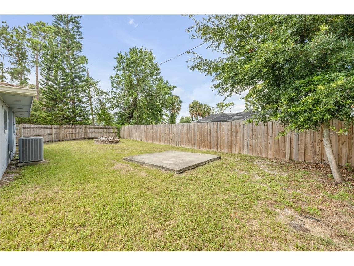 3132 Pine Tree Drive Edgewater FL 32141 NS1085352 image31