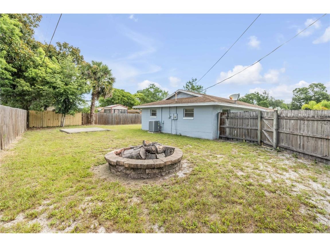 3132 Pine Tree Drive Edgewater FL 32141 NS1085352 image32