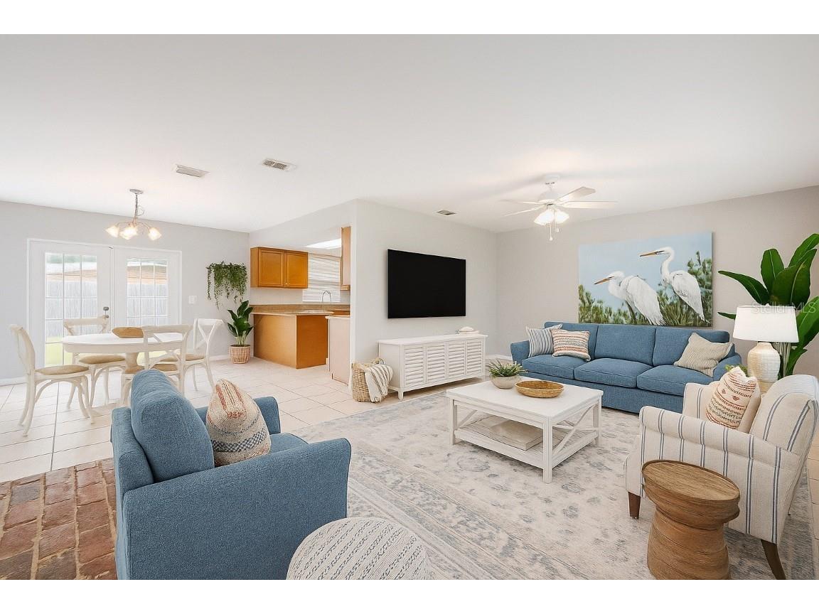 3132 Pine Tree Drive Edgewater FL 32141 NS1085352 image4