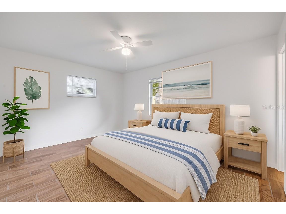 3132 Pine Tree Drive Edgewater FL 32141 NS1085352 image5