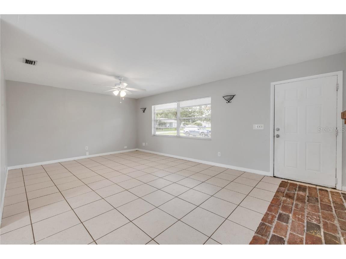 3132 Pine Tree Drive Edgewater FL 32141 NS1085352 image6