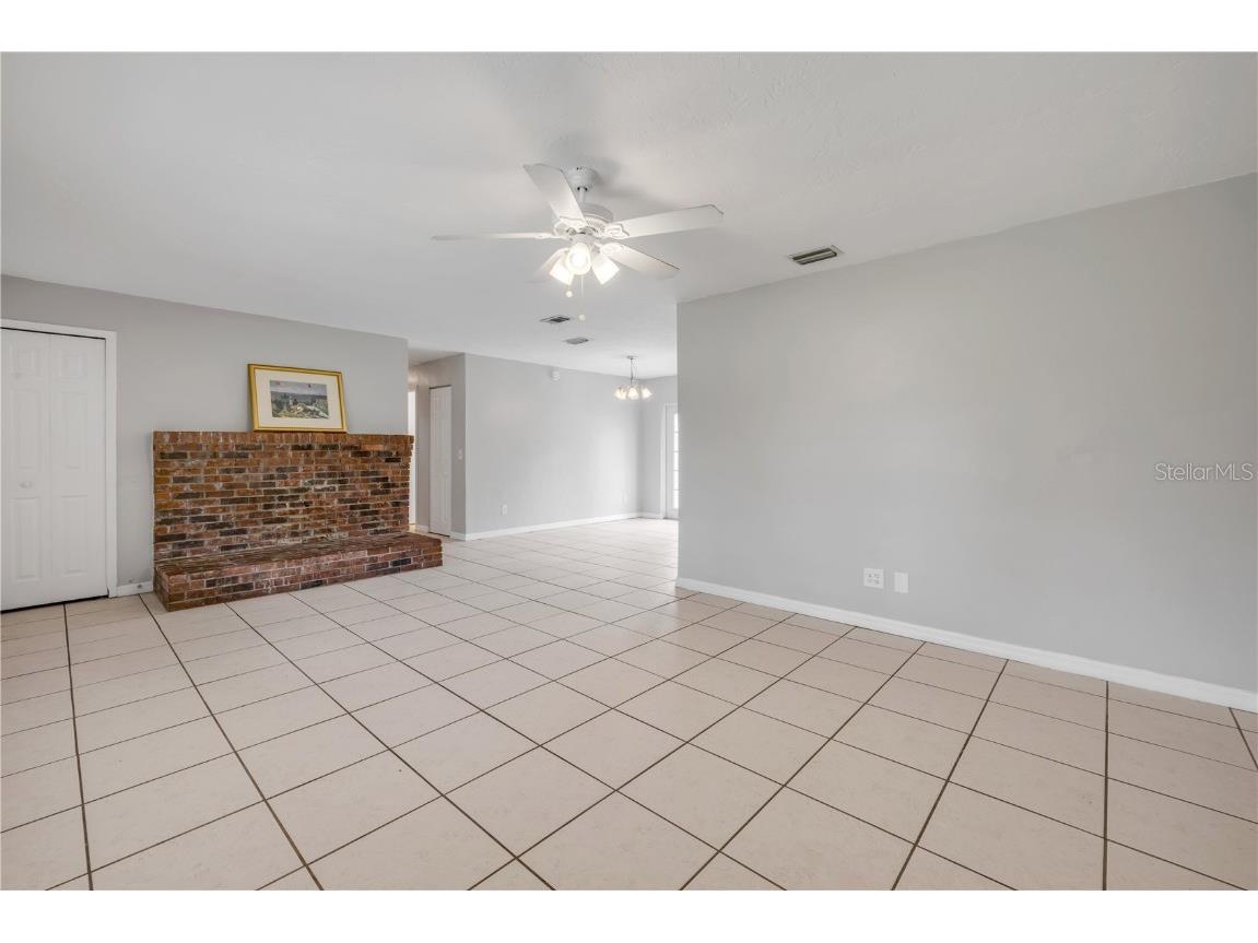 3132 Pine Tree Drive Edgewater FL 32141 NS1085352 image7