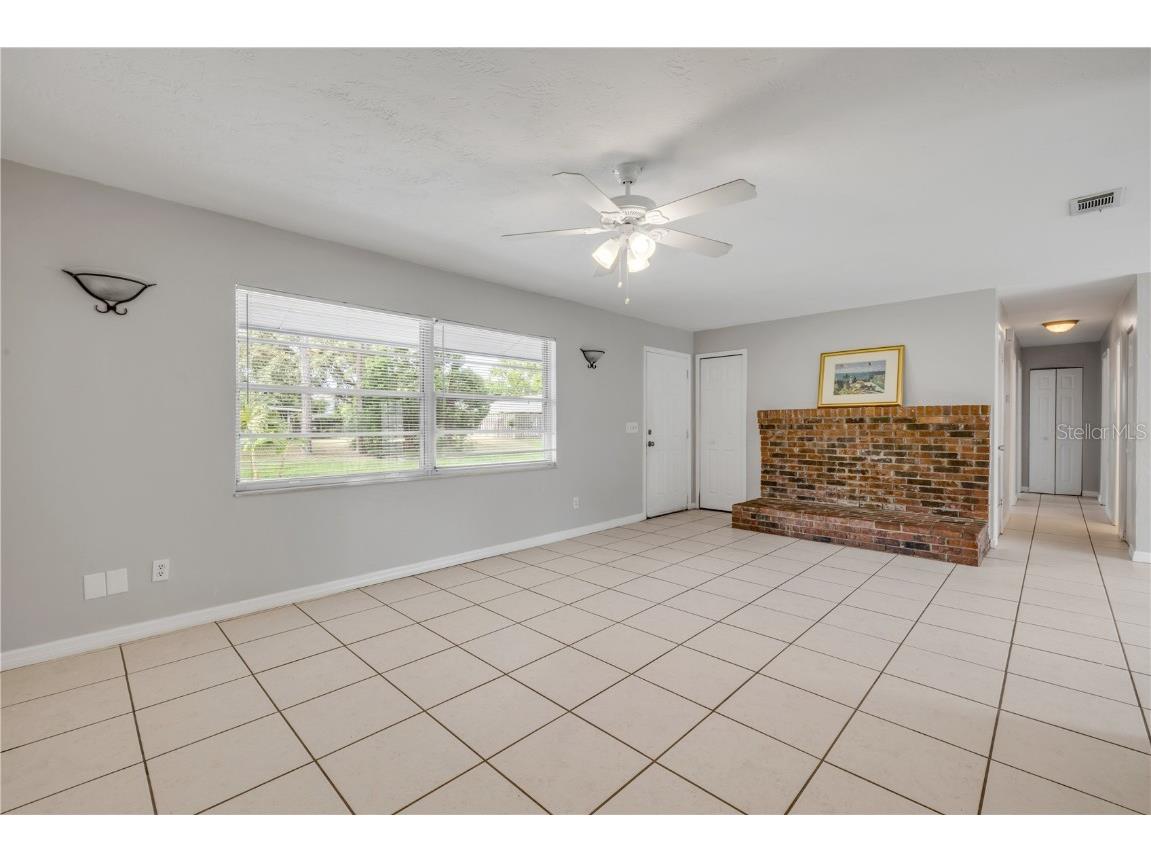 3132 Pine Tree Drive Edgewater FL 32141 NS1085352 image8