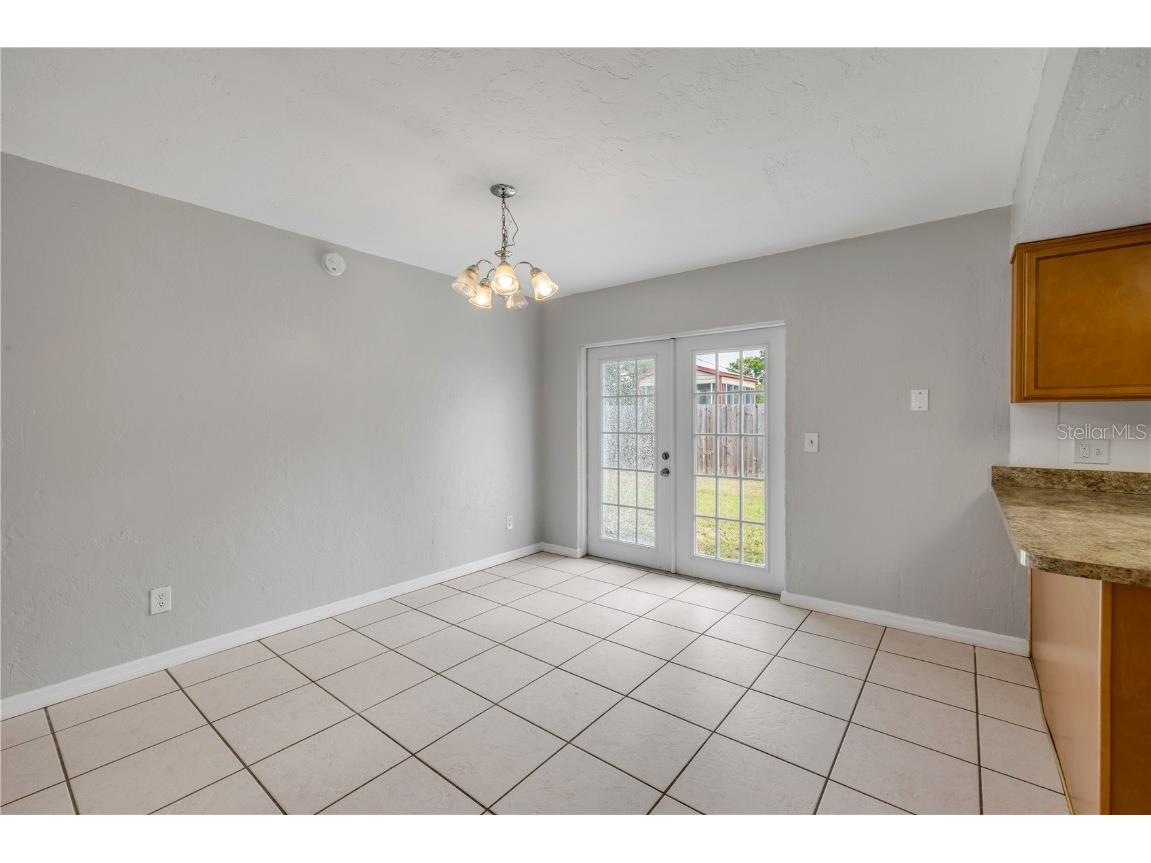 3132 Pine Tree Drive Edgewater FL 32141 NS1085352 image9