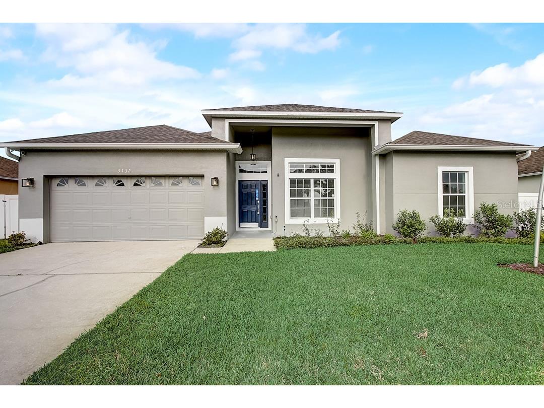3132 Regal Darner Drive Kissimmee FL 34744 O6016114 image1