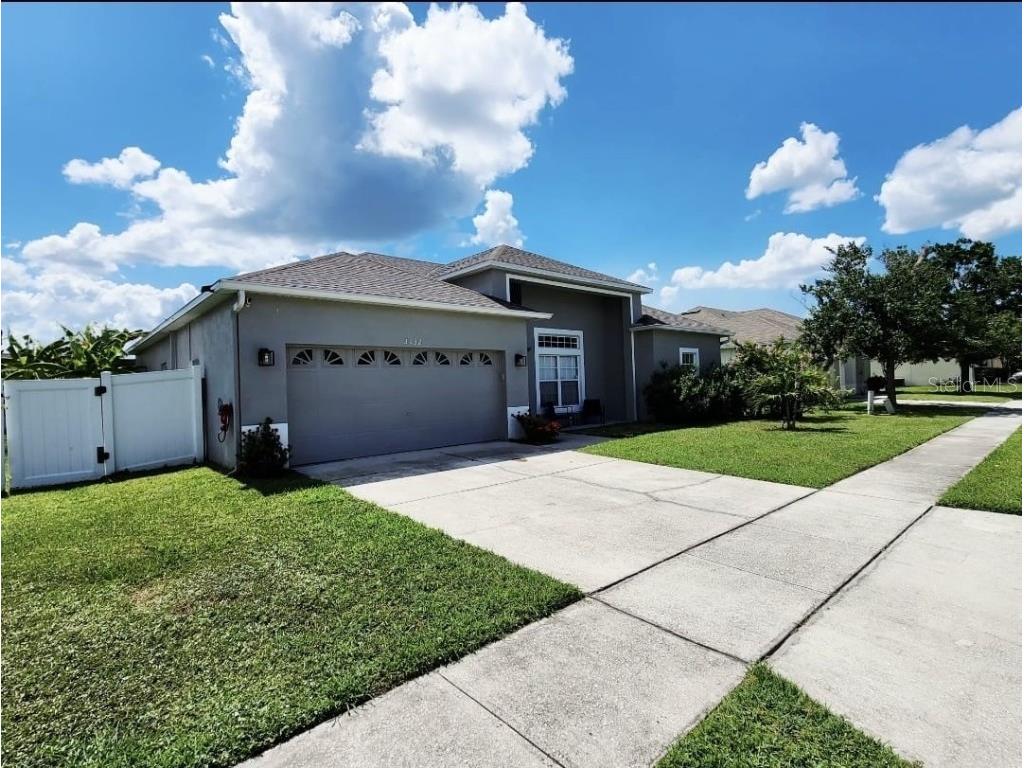 3132 Regal Darner Drive Kissimmee FL 34744 O6354446 image1