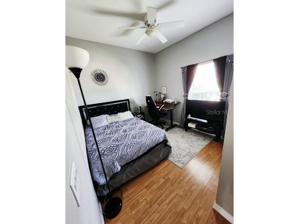 3132 Regal Darner Drive Kissimmee FL 34744 O6354446 image10