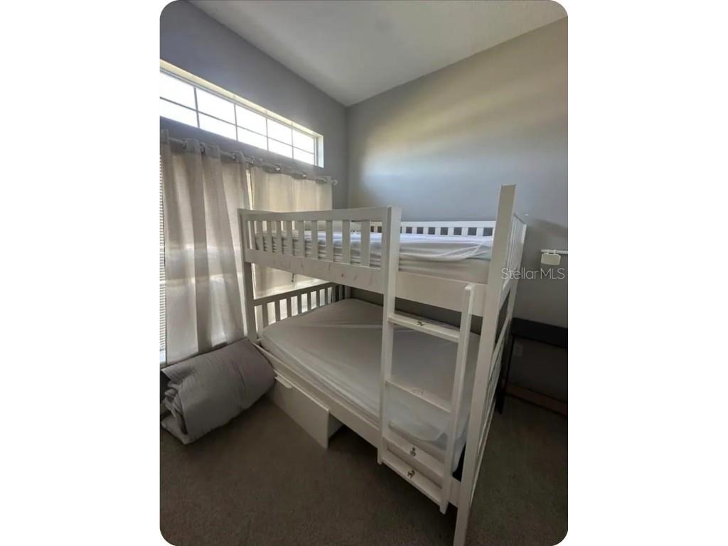 3132 Regal Darner Drive Kissimmee FL 34744 O6354446 image11