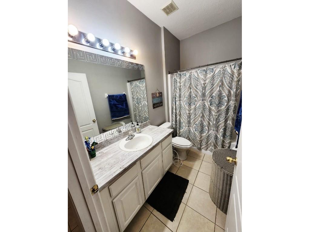 3132 Regal Darner Drive Kissimmee FL 34744 O6354446 image12
