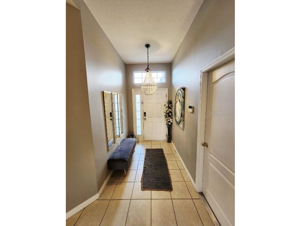 3132 Regal Darner Drive Kissimmee FL 34744 O6354446 image13