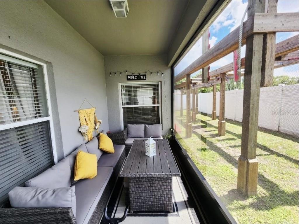 3132 Regal Darner Drive Kissimmee FL 34744 O6354446 image14