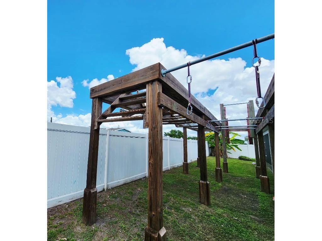 3132 Regal Darner Drive Kissimmee FL 34744 O6354446 image15