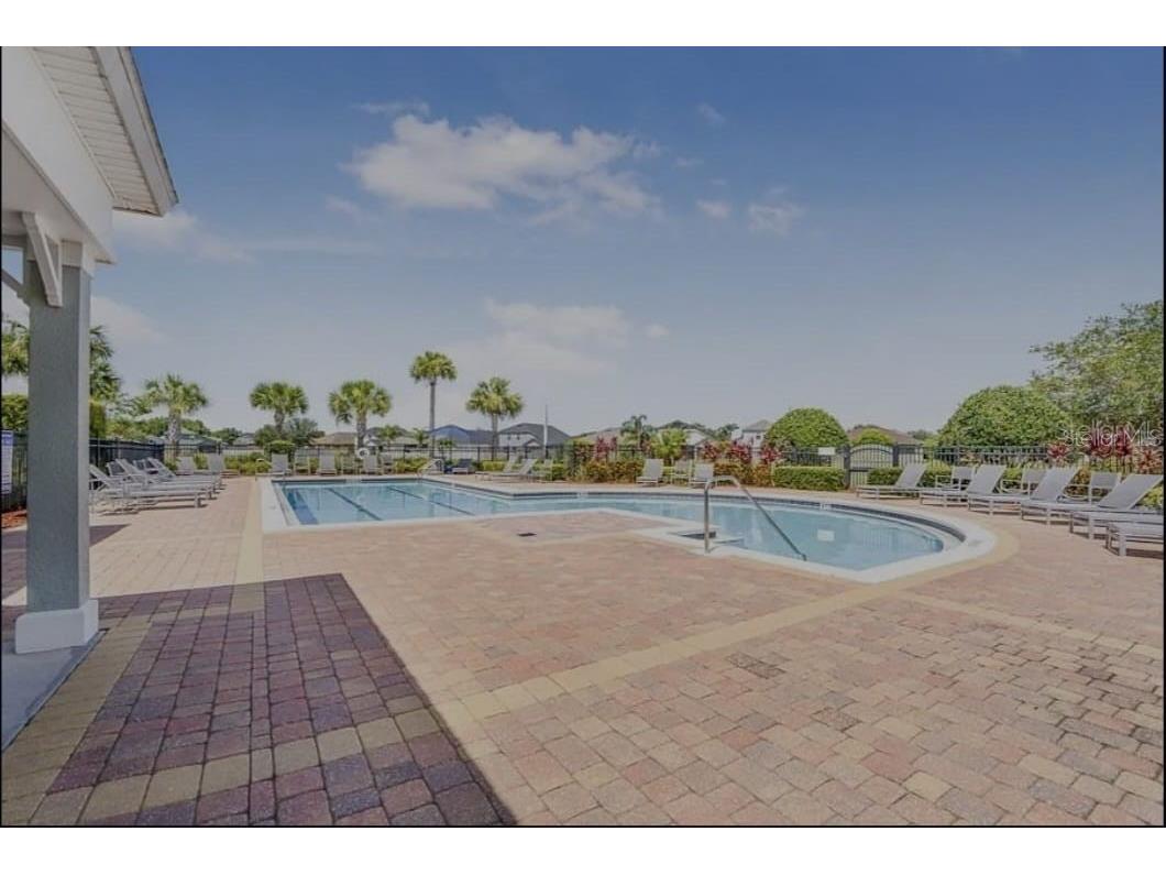 3132 Regal Darner Drive Kissimmee FL 34744 O6354446 image16