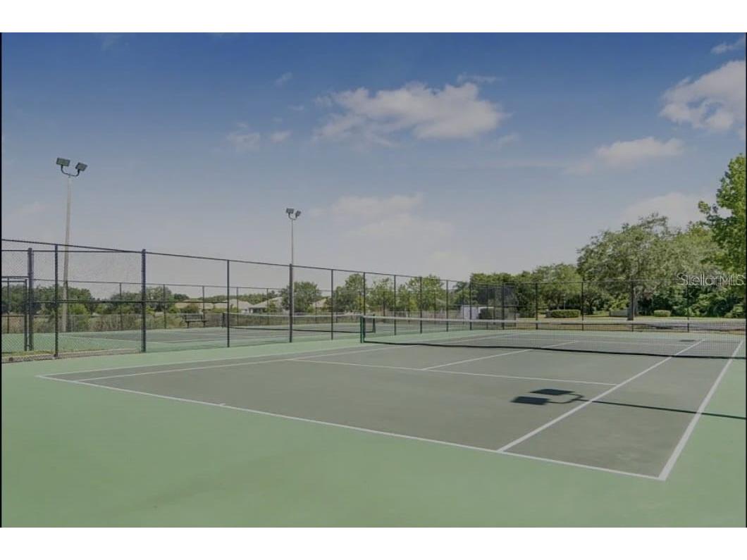 3132 Regal Darner Drive Kissimmee FL 34744 O6354446 image17