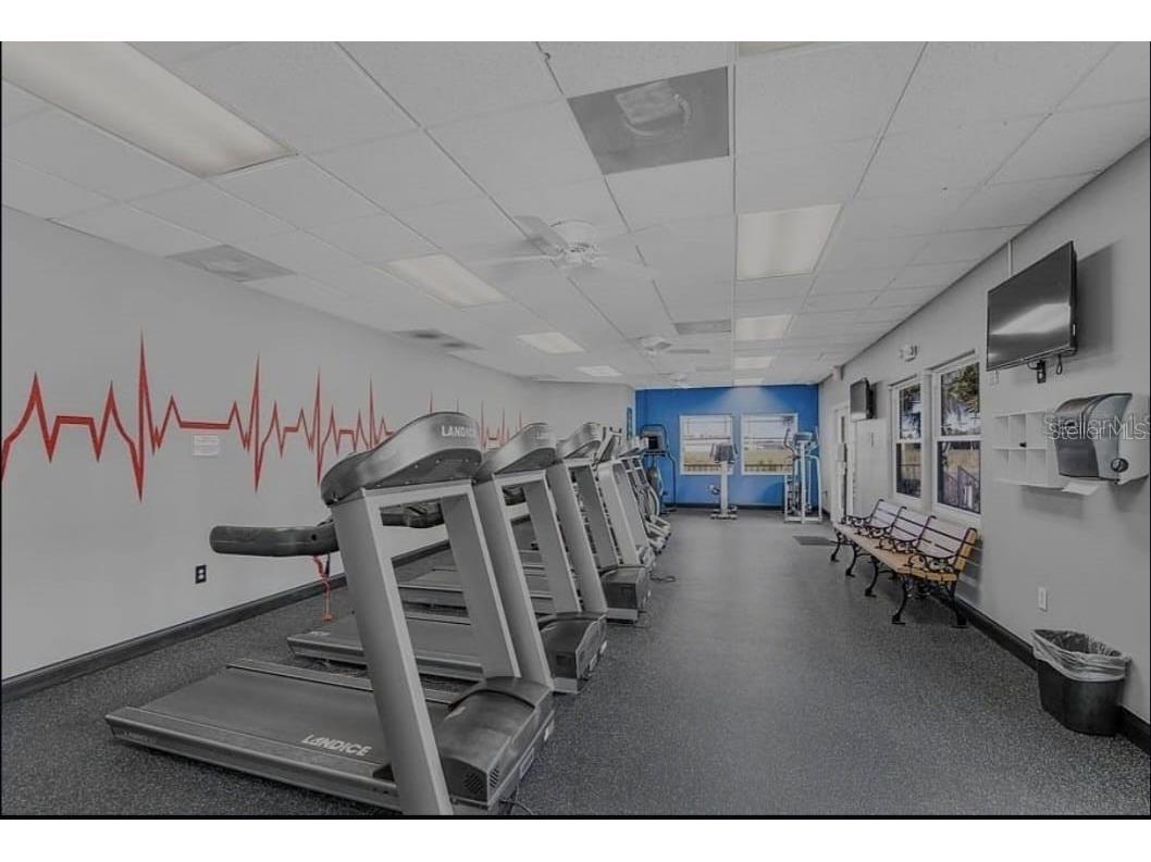 3132 Regal Darner Drive Kissimmee FL 34744 O6354446 image18