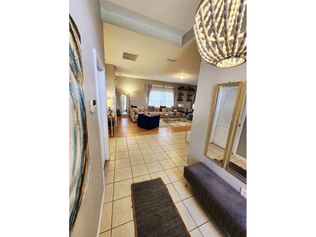 3132 Regal Darner Drive Kissimmee FL 34744 O6354446 image2